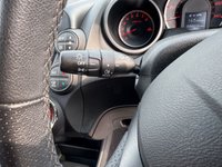 USED 2015 15 HONDA JAZZ 1.4 i-VTEC ES Plus Hatchback 5dr Petrol Manual Euro 5 (99 ps) Buy with Complete Confidence from Sheriff Motors, All our vehicles are extensively road tested and thoroughly inspected prior to sale. Each vehicle comes with a new 1 year mot and we rectify all advisories and failures at no additional cost to our customers, plus a full oil and filter service. For added peace of mind, every car includes a 6 month complimentary RAC Warranty, 12 months Rac Breakdown Cover giving you complete confidence when you buy from Sheriff Motors.