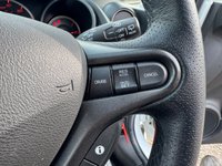 USED 2015 15 HONDA JAZZ 1.4 i-VTEC ES Plus Hatchback 5dr Petrol Manual Euro 5 (99 ps) Buy with Complete Confidence from Sheriff Motors, All our vehicles are extensively road tested and thoroughly inspected prior to sale. Each vehicle comes with a new 1 year mot and we rectify all advisories and failures at no additional cost to our customers, plus a full oil and filter service. For added peace of mind, every car includes a 6 month complimentary RAC Warranty, 12 months Rac Breakdown Cover giving you complete confidence when you buy from Sheriff Motors.