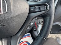 USED 2015 15 HONDA JAZZ 1.4 i-VTEC ES Plus Hatchback 5dr Petrol Manual Euro 5 (99 ps) Buy with Complete Confidence from Sheriff Motors, All our vehicles are extensively road tested and thoroughly inspected prior to sale. Each vehicle comes with a new 1 year mot and we rectify all advisories and failures at no additional cost to our customers, plus a full oil and filter service. For added peace of mind, every car includes a 6 month complimentary RAC Warranty, 12 months Rac Breakdown Cover giving you complete confidence when you buy from Sheriff Motors.