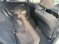 USED 2015 15 HONDA JAZZ 1.4 i-VTEC ES Plus Hatchback 5dr Petrol Manual Euro 5 (99 ps) Buy with Complete Confidence from Sheriff Motors, All our vehicles are extensively road tested and thoroughly inspected prior to sale. Each vehicle comes with a new 1 year mot and we rectify all advisories and failures at no additional cost to our customers, plus a full oil and filter service. For added peace of mind, every car includes a 6 month complimentary RAC Warranty, 12 months Rac Breakdown Cover giving you complete confidence when you buy from Sheriff Motors.