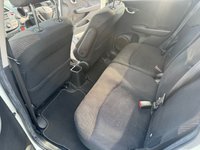 USED 2015 15 HONDA JAZZ 1.4 i-VTEC ES Plus Hatchback 5dr Petrol Manual Euro 5 (99 ps) Buy with Complete Confidence from Sheriff Motors, All our vehicles are extensively road tested and thoroughly inspected prior to sale. Each vehicle comes with a new 1 year mot and we rectify all advisories and failures at no additional cost to our customers, plus a full oil and filter service. For added peace of mind, every car includes a 6 month complimentary RAC Warranty, 12 months Rac Breakdown Cover giving you complete confidence when you buy from Sheriff Motors.