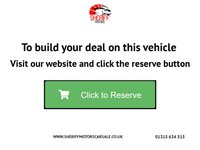 USED 2015 15 HONDA JAZZ 1.4 i-VTEC ES Plus Hatchback 5dr Petrol Manual Euro 5 (99 ps) Buy with Complete Confidence from Sheriff Motors, All our vehicles are extensively road tested and thoroughly inspected prior to sale. Each vehicle comes with a new 1 year mot and we rectify all advisories and failures at no additional cost to our customers, plus a full oil and filter service. For added peace of mind, every car includes a 6 month complimentary RAC Warranty, 12 months Rac Breakdown Cover giving you complete confidence when you buy from Sheriff Motors.