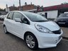USED 2015 15 HONDA JAZZ 1.4 i-VTEC ES Plus Hatchback 5dr Petrol Manual Euro 5 (99 ps) Buy with Complete Confidence from Sheriff Motors, All our vehicles are extensively road tested and thoroughly inspected prior to sale. Each vehicle comes with a new 1 year mot and we rectify all advisories and failures at no additional cost to our customers, plus a full oil and filter service. For added peace of mind, every car includes a 6 month complimentary RAC Warranty, 12 months Rac Breakdown Cover giving you complete confidence when you buy from Sheriff Motors.