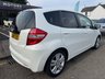 USED 2015 15 HONDA JAZZ 1.4 i-VTEC ES Plus Hatchback 5dr Petrol Manual Euro 5 (99 ps) Buy with Complete Confidence from Sheriff Motors, All our vehicles are extensively road tested and thoroughly inspected prior to sale. Each vehicle comes with a new 1 year mot and we rectify all advisories and failures at no additional cost to our customers, plus a full oil and filter service. For added peace of mind, every car includes a 6 month complimentary RAC Warranty, 12 months Rac Breakdown Cover giving you complete confidence when you buy from Sheriff Motors.