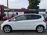 USED 2015 15 HONDA JAZZ 1.4 i-VTEC ES Plus Hatchback 5dr Petrol Manual Euro 5 (99 ps) Buy with Complete Confidence from Sheriff Motors, All our vehicles are extensively road tested and thoroughly inspected prior to sale. Each vehicle comes with a new 1 year mot and we rectify all advisories and failures at no additional cost to our customers, plus a full oil and filter service. For added peace of mind, every car includes a 6 month complimentary RAC Warranty, 12 months Rac Breakdown Cover giving you complete confidence when you buy from Sheriff Motors.
