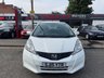 USED 2015 15 HONDA JAZZ 1.4 i-VTEC ES Plus Hatchback 5dr Petrol Manual Euro 5 (99 ps) Buy with Complete Confidence from Sheriff Motors, All our vehicles are extensively road tested and thoroughly inspected prior to sale. Each vehicle comes with a new 1 year mot and we rectify all advisories and failures at no additional cost to our customers, plus a full oil and filter service. For added peace of mind, every car includes a 6 month complimentary RAC Warranty, 12 months Rac Breakdown Cover giving you complete confidence when you buy from Sheriff Motors.
