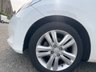 USED 2015 15 HONDA JAZZ 1.4 i-VTEC ES Plus Hatchback 5dr Petrol Manual Euro 5 (99 ps) Buy with Complete Confidence from Sheriff Motors, All our vehicles are extensively road tested and thoroughly inspected prior to sale. Each vehicle comes with a new 1 year mot and we rectify all advisories and failures at no additional cost to our customers, plus a full oil and filter service. For added peace of mind, every car includes a 6 month complimentary RAC Warranty, 12 months Rac Breakdown Cover giving you complete confidence when you buy from Sheriff Motors.