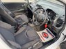 USED 2015 15 HONDA JAZZ 1.4 i-VTEC ES Plus Hatchback 5dr Petrol Manual Euro 5 (99 ps) Buy with Complete Confidence from Sheriff Motors, All our vehicles are extensively road tested and thoroughly inspected prior to sale. Each vehicle comes with a new 1 year mot and we rectify all advisories and failures at no additional cost to our customers, plus a full oil and filter service. For added peace of mind, every car includes a 6 month complimentary RAC Warranty, 12 months Rac Breakdown Cover giving you complete confidence when you buy from Sheriff Motors.