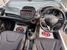 USED 2015 15 HONDA JAZZ 1.4 i-VTEC ES Plus Hatchback 5dr Petrol Manual Euro 5 (99 ps) Buy with Complete Confidence from Sheriff Motors, All our vehicles are extensively road tested and thoroughly inspected prior to sale. Each vehicle comes with a new 1 year mot and we rectify all advisories and failures at no additional cost to our customers, plus a full oil and filter service. For added peace of mind, every car includes a 6 month complimentary RAC Warranty, 12 months Rac Breakdown Cover giving you complete confidence when you buy from Sheriff Motors.