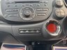 USED 2015 15 HONDA JAZZ 1.4 i-VTEC ES Plus Hatchback 5dr Petrol Manual Euro 5 (99 ps) Buy with Complete Confidence from Sheriff Motors, All our vehicles are extensively road tested and thoroughly inspected prior to sale. Each vehicle comes with a new 1 year mot and we rectify all advisories and failures at no additional cost to our customers, plus a full oil and filter service. For added peace of mind, every car includes a 6 month complimentary RAC Warranty, 12 months Rac Breakdown Cover giving you complete confidence when you buy from Sheriff Motors.