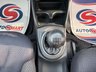 USED 2015 15 HONDA JAZZ 1.4 i-VTEC ES Plus Hatchback 5dr Petrol Manual Euro 5 (99 ps) Buy with Complete Confidence from Sheriff Motors, All our vehicles are extensively road tested and thoroughly inspected prior to sale. Each vehicle comes with a new 1 year mot and we rectify all advisories and failures at no additional cost to our customers, plus a full oil and filter service. For added peace of mind, every car includes a 6 month complimentary RAC Warranty, 12 months Rac Breakdown Cover giving you complete confidence when you buy from Sheriff Motors.