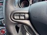 USED 2015 15 HONDA JAZZ 1.4 i-VTEC ES Plus Hatchback 5dr Petrol Manual Euro 5 (99 ps) Buy with Complete Confidence from Sheriff Motors, All our vehicles are extensively road tested and thoroughly inspected prior to sale. Each vehicle comes with a new 1 year mot and we rectify all advisories and failures at no additional cost to our customers, plus a full oil and filter service. For added peace of mind, every car includes a 6 month complimentary RAC Warranty, 12 months Rac Breakdown Cover giving you complete confidence when you buy from Sheriff Motors.