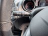 USED 2015 15 HONDA JAZZ 1.4 i-VTEC ES Plus Hatchback 5dr Petrol Manual Euro 5 (99 ps) Buy with Complete Confidence from Sheriff Motors, All our vehicles are extensively road tested and thoroughly inspected prior to sale. Each vehicle comes with a new 1 year mot and we rectify all advisories and failures at no additional cost to our customers, plus a full oil and filter service. For added peace of mind, every car includes a 6 month complimentary RAC Warranty, 12 months Rac Breakdown Cover giving you complete confidence when you buy from Sheriff Motors.