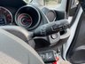 USED 2015 15 HONDA JAZZ 1.4 i-VTEC ES Plus Hatchback 5dr Petrol Manual Euro 5 (99 ps) Buy with Complete Confidence from Sheriff Motors, All our vehicles are extensively road tested and thoroughly inspected prior to sale. Each vehicle comes with a new 1 year mot and we rectify all advisories and failures at no additional cost to our customers, plus a full oil and filter service. For added peace of mind, every car includes a 6 month complimentary RAC Warranty, 12 months Rac Breakdown Cover giving you complete confidence when you buy from Sheriff Motors.