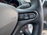 USED 2015 15 HONDA JAZZ 1.4 i-VTEC ES Plus Hatchback 5dr Petrol Manual Euro 5 (99 ps) Buy with Complete Confidence from Sheriff Motors, All our vehicles are extensively road tested and thoroughly inspected prior to sale. Each vehicle comes with a new 1 year mot and we rectify all advisories and failures at no additional cost to our customers, plus a full oil and filter service. For added peace of mind, every car includes a 6 month complimentary RAC Warranty, 12 months Rac Breakdown Cover giving you complete confidence when you buy from Sheriff Motors.