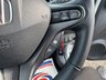 USED 2015 15 HONDA JAZZ 1.4 i-VTEC ES Plus Hatchback 5dr Petrol Manual Euro 5 (99 ps) Buy with Complete Confidence from Sheriff Motors, All our vehicles are extensively road tested and thoroughly inspected prior to sale. Each vehicle comes with a new 1 year mot and we rectify all advisories and failures at no additional cost to our customers, plus a full oil and filter service. For added peace of mind, every car includes a 6 month complimentary RAC Warranty, 12 months Rac Breakdown Cover giving you complete confidence when you buy from Sheriff Motors.