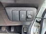 USED 2015 15 HONDA JAZZ 1.4 i-VTEC ES Plus Hatchback 5dr Petrol Manual Euro 5 (99 ps) Buy with Complete Confidence from Sheriff Motors, All our vehicles are extensively road tested and thoroughly inspected prior to sale. Each vehicle comes with a new 1 year mot and we rectify all advisories and failures at no additional cost to our customers, plus a full oil and filter service. For added peace of mind, every car includes a 6 month complimentary RAC Warranty, 12 months Rac Breakdown Cover giving you complete confidence when you buy from Sheriff Motors.