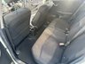 USED 2015 15 HONDA JAZZ 1.4 i-VTEC ES Plus Hatchback 5dr Petrol Manual Euro 5 (99 ps) Buy with Complete Confidence from Sheriff Motors, All our vehicles are extensively road tested and thoroughly inspected prior to sale. Each vehicle comes with a new 1 year mot and we rectify all advisories and failures at no additional cost to our customers, plus a full oil and filter service. For added peace of mind, every car includes a 6 month complimentary RAC Warranty, 12 months Rac Breakdown Cover giving you complete confidence when you buy from Sheriff Motors.