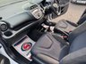 USED 2015 15 HONDA JAZZ 1.4 i-VTEC ES Plus Hatchback 5dr Petrol Manual Euro 5 (99 ps) Buy with Complete Confidence from Sheriff Motors, All our vehicles are extensively road tested and thoroughly inspected prior to sale. Each vehicle comes with a new 1 year mot and we rectify all advisories and failures at no additional cost to our customers, plus a full oil and filter service. For added peace of mind, every car includes a 6 month complimentary RAC Warranty, 12 months Rac Breakdown Cover giving you complete confidence when you buy from Sheriff Motors.