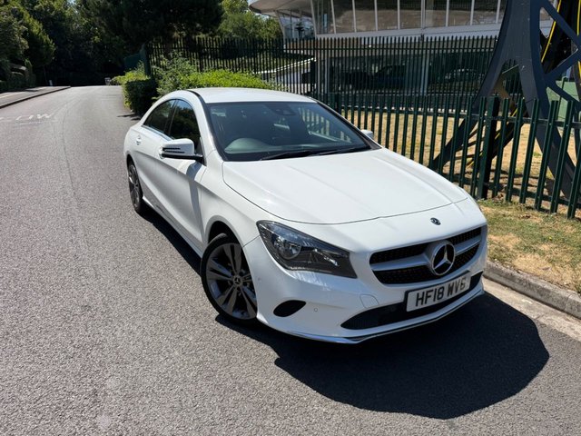 TPW Trading Car Sales