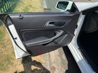 USED 2018 18 MERCEDES-BENZ CLA 1.6 CLA180 Sport Coupe 4dr Petrol Manual Euro 6 (s/s) (122 ps)**FULL HISTORY ** ON SITE FINANCE AVAILABLE ** 
