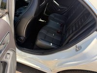 USED 2018 18 MERCEDES-BENZ CLA 1.6 CLA180 Sport Coupe 4dr Petrol Manual Euro 6 (s/s) (122 ps)**FULL HISTORY ** ON SITE FINANCE AVAILABLE ** 