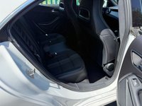 USED 2018 18 MERCEDES-BENZ CLA 1.6 CLA180 Sport Coupe 4dr Petrol Manual Euro 6 (s/s) (122 ps)**FULL HISTORY ** ON SITE FINANCE AVAILABLE ** 