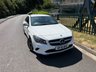 USED 2018 18 MERCEDES-BENZ CLA 1.6 CLA180 Sport Coupe 4dr Petrol Manual Euro 6 (s/s) (122 ps)**FULL HISTORY ** ON SITE FINANCE AVAILABLE ** 