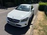 USED 2018 18 MERCEDES-BENZ CLA 1.6 CLA180 Sport Coupe 4dr Petrol Manual Euro 6 (s/s) (122 ps)**FULL HISTORY ** ON SITE FINANCE AVAILABLE ** 