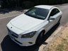 USED 2018 18 MERCEDES-BENZ CLA 1.6 CLA180 Sport Coupe 4dr Petrol Manual Euro 6 (s/s) (122 ps)**FULL HISTORY ** ON SITE FINANCE AVAILABLE ** 