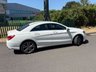 USED 2018 18 MERCEDES-BENZ CLA 1.6 CLA180 Sport Coupe 4dr Petrol Manual Euro 6 (s/s) (122 ps)**FULL HISTORY ** ON SITE FINANCE AVAILABLE ** 