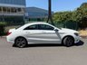 USED 2018 18 MERCEDES-BENZ CLA 1.6 CLA180 Sport Coupe 4dr Petrol Manual Euro 6 (s/s) (122 ps)**FULL HISTORY ** ON SITE FINANCE AVAILABLE ** 