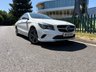 USED 2018 18 MERCEDES-BENZ CLA 1.6 CLA180 Sport Coupe 4dr Petrol Manual Euro 6 (s/s) (122 ps)**FULL HISTORY ** ON SITE FINANCE AVAILABLE ** 