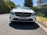USED 2018 18 MERCEDES-BENZ CLA 1.6 CLA180 Sport Coupe 4dr Petrol Manual Euro 6 (s/s) (122 ps)**FULL HISTORY ** ON SITE FINANCE AVAILABLE ** 