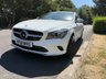 USED 2018 18 MERCEDES-BENZ CLA 1.6 CLA180 Sport Coupe 4dr Petrol Manual Euro 6 (s/s) (122 ps)**FULL HISTORY ** ON SITE FINANCE AVAILABLE ** 