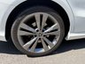 USED 2018 18 MERCEDES-BENZ CLA 1.6 CLA180 Sport Coupe 4dr Petrol Manual Euro 6 (s/s) (122 ps)**FULL HISTORY ** ON SITE FINANCE AVAILABLE ** 