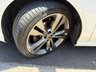 USED 2018 18 MERCEDES-BENZ CLA 1.6 CLA180 Sport Coupe 4dr Petrol Manual Euro 6 (s/s) (122 ps)**FULL HISTORY ** ON SITE FINANCE AVAILABLE ** 