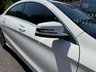 USED 2018 18 MERCEDES-BENZ CLA 1.6 CLA180 Sport Coupe 4dr Petrol Manual Euro 6 (s/s) (122 ps)**FULL HISTORY ** ON SITE FINANCE AVAILABLE ** 
