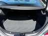USED 2018 18 MERCEDES-BENZ CLA 1.6 CLA180 Sport Coupe 4dr Petrol Manual Euro 6 (s/s) (122 ps)**FULL HISTORY ** ON SITE FINANCE AVAILABLE ** 