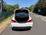 USED 2018 18 MERCEDES-BENZ CLA 1.6 CLA180 Sport Coupe 4dr Petrol Manual Euro 6 (s/s) (122 ps)**FULL HISTORY ** ON SITE FINANCE AVAILABLE ** 