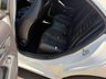 USED 2018 18 MERCEDES-BENZ CLA 1.6 CLA180 Sport Coupe 4dr Petrol Manual Euro 6 (s/s) (122 ps)**FULL HISTORY ** ON SITE FINANCE AVAILABLE ** 