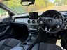 USED 2018 18 MERCEDES-BENZ CLA 1.6 CLA180 Sport Coupe 4dr Petrol Manual Euro 6 (s/s) (122 ps)**FULL HISTORY ** ON SITE FINANCE AVAILABLE ** 
