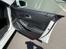USED 2018 18 MERCEDES-BENZ CLA 1.6 CLA180 Sport Coupe 4dr Petrol Manual Euro 6 (s/s) (122 ps)**FULL HISTORY ** ON SITE FINANCE AVAILABLE ** 