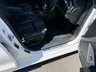 USED 2018 18 MERCEDES-BENZ CLA 1.6 CLA180 Sport Coupe 4dr Petrol Manual Euro 6 (s/s) (122 ps)**FULL HISTORY ** ON SITE FINANCE AVAILABLE ** 
