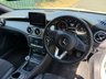 USED 2018 18 MERCEDES-BENZ CLA 1.6 CLA180 Sport Coupe 4dr Petrol Manual Euro 6 (s/s) (122 ps)**FULL HISTORY ** ON SITE FINANCE AVAILABLE ** 