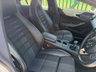 USED 2018 18 MERCEDES-BENZ CLA 1.6 CLA180 Sport Coupe 4dr Petrol Manual Euro 6 (s/s) (122 ps)**FULL HISTORY ** ON SITE FINANCE AVAILABLE ** 