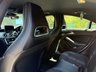 USED 2018 18 MERCEDES-BENZ CLA 1.6 CLA180 Sport Coupe 4dr Petrol Manual Euro 6 (s/s) (122 ps)**FULL HISTORY ** ON SITE FINANCE AVAILABLE ** 