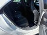 USED 2018 18 MERCEDES-BENZ CLA 1.6 CLA180 Sport Coupe 4dr Petrol Manual Euro 6 (s/s) (122 ps)**FULL HISTORY ** ON SITE FINANCE AVAILABLE ** 