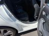 USED 2018 18 MERCEDES-BENZ CLA 1.6 CLA180 Sport Coupe 4dr Petrol Manual Euro 6 (s/s) (122 ps)**FULL HISTORY ** ON SITE FINANCE AVAILABLE ** 