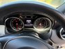 USED 2018 18 MERCEDES-BENZ CLA 1.6 CLA180 Sport Coupe 4dr Petrol Manual Euro 6 (s/s) (122 ps)**FULL HISTORY ** ON SITE FINANCE AVAILABLE ** 